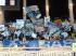 CDL-MONACO-OM 04